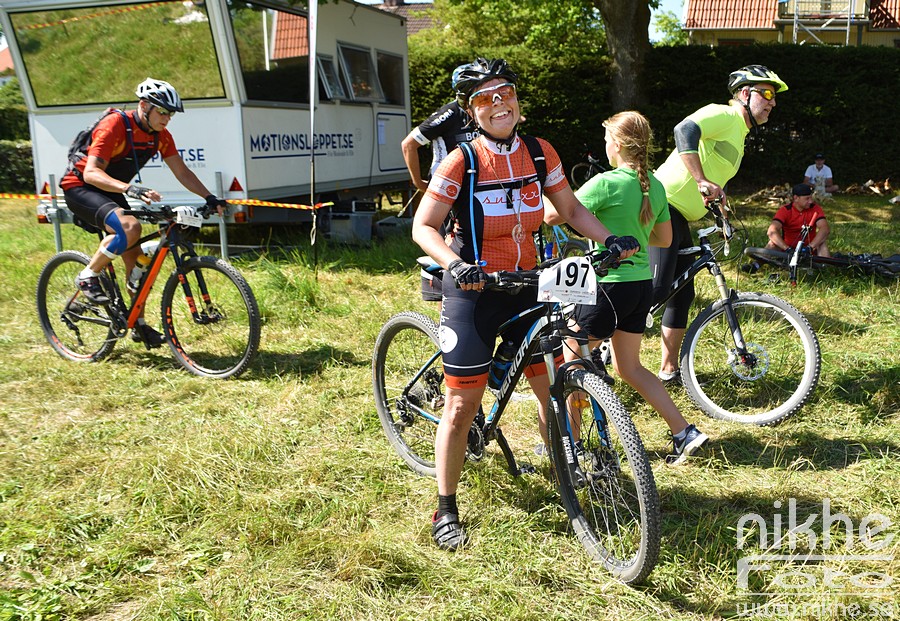 Orust MTB-Giro2018_0343.jpg